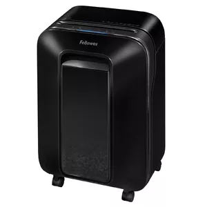 Шредер Fellowes Powershred LX200