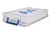 File Storage Box Fellowes ProStore 7730301 Photo 2