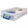 File Storage Box Fellowes ProStore 7730301 Photo 3