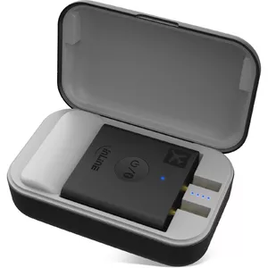 InLine Bluetooth Audio Transmitter BT 5.0 aptX HD/LL