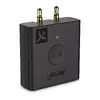 Bluetooth Audio Transmitter InLine BT 5.0 aptX HD/LL Photo 2