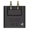 Bluetooth Audio Transmitter InLine BT 5.0 aptX HD/LL Photo 4