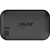 Bluetooth Audio Transmitter InLine BT 5.0 aptX HD/LL Photo 5
