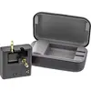 Bluetooth Audio Transmitter InLine BT 5.0 aptX HD/LL Photo 6
