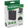 Bluetooth Audio Transmitter InLine BT 5.0 aptX HD/LL Photo 8