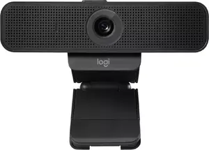 Webcam Logitech C925e Business Webcam
