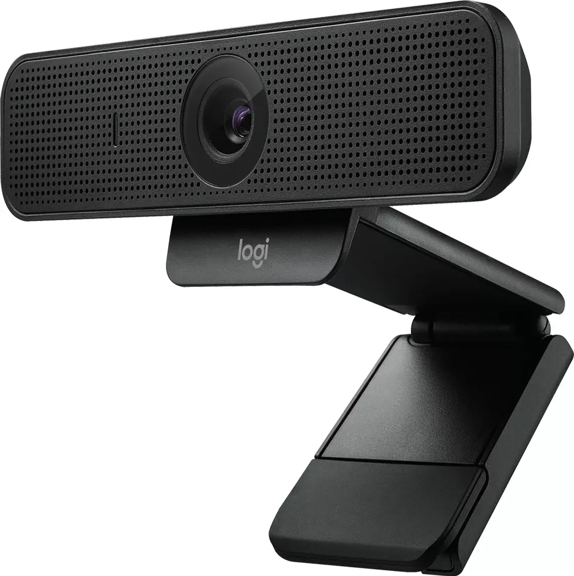 Webkamera Logitech C925e Business Webcam Photo 2