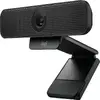 Webkamera Logitech C925e Business Webcam Photo 2