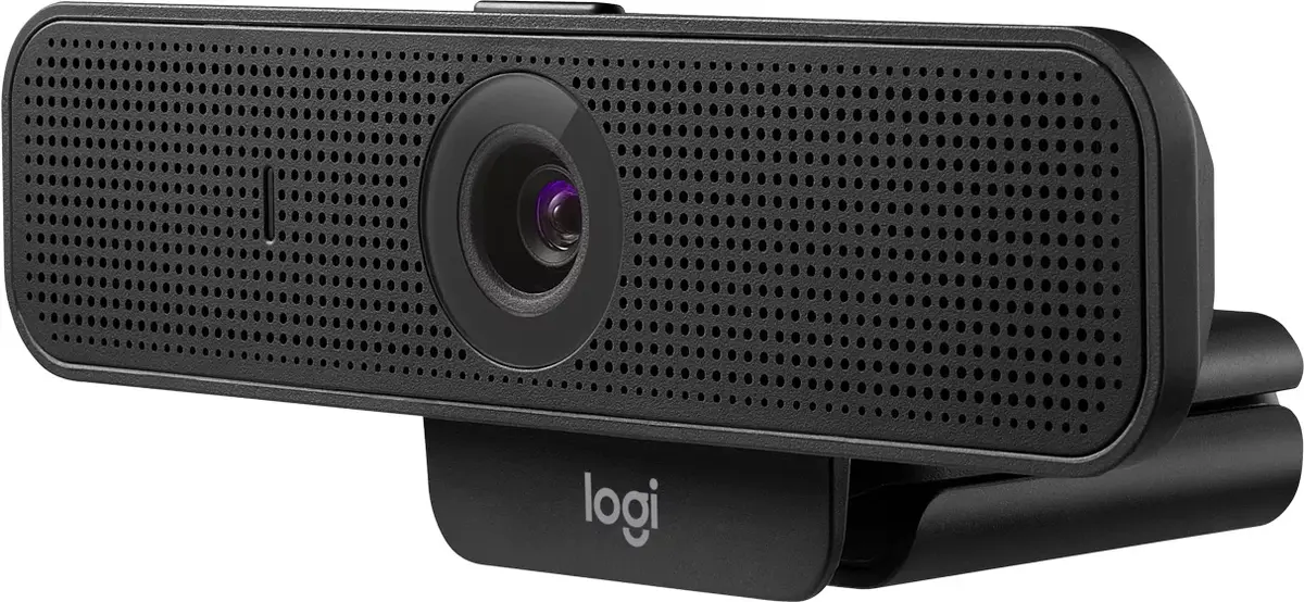 Webkamera Logitech C925e Business Webcam Photo 3
