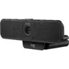 Webkamera Logitech C925e Business Webcam Photo 3