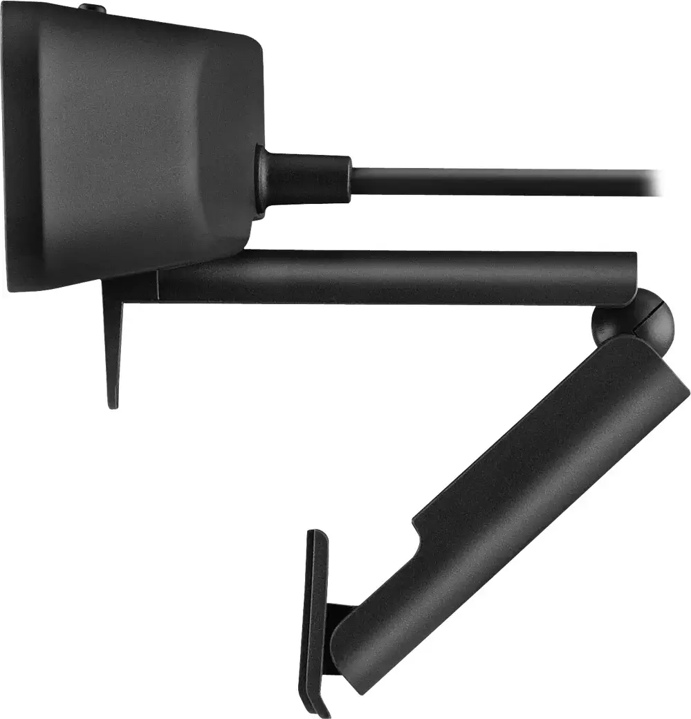 Webkamera Logitech C925e Business Webcam Photo 4