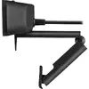 Webkamera Logitech C925e Business Webcam Photo 4