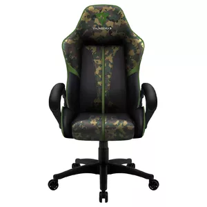 Universāla spēļu krēsls ThunderX3 BC1 Camo