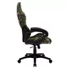 Universāla spēļu krēsls ThunderX3 BC1 Camo Photo 3