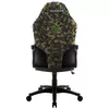 Universāla spēļu krēsls ThunderX3 BC1 Camo Photo 4