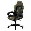 Universāla spēļu krēsls ThunderX3 BC1 Camo Photo 5
