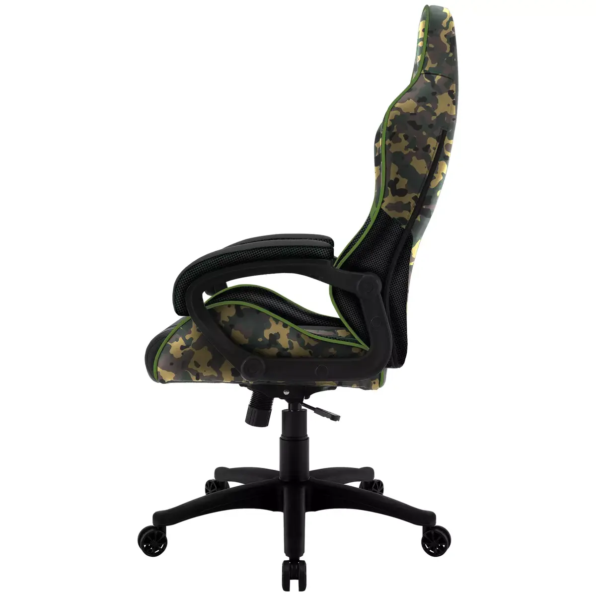Universāla spēļu krēsls ThunderX3 BC1 Camo Photo 6