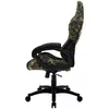 Universāla spēļu krēsls ThunderX3 BC1 Camo Photo 6