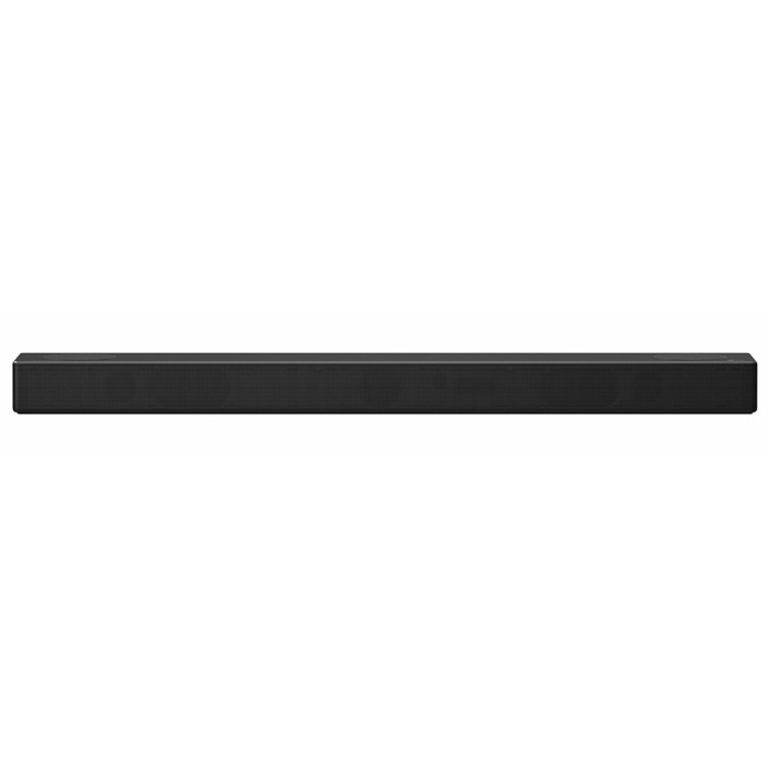 lg soundbar dsn7cy