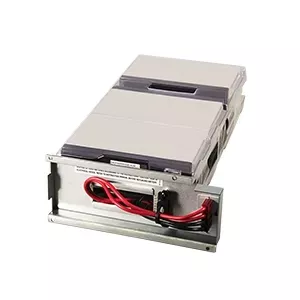CyberPower RBP0074 rezerves akumulatoru komplekts, 36V VRLA nepārtrauktās barošanas avotiem