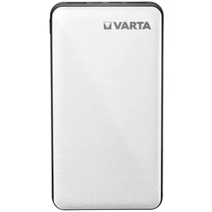 Portable Charger Varta Energy 15000, 15000 mAh