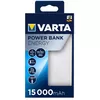 Portatīvais akumulators Varta Energy 15000, 57977101111 Photo 2
