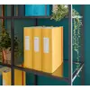 Ringbinders Leitz 10380019 Photo 2