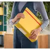 Ringbinders Leitz 10380019 Photo 3