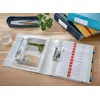 Ringbinders Leitz 10380019 Photo 4