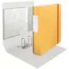 Ringbinders Leitz 10380019 Photo 5