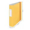 Ringbinders Leitz 10380019 Photo 6