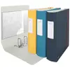 Ringbinders Leitz 10380019 Photo 7