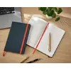 Writing Notebook Leitz 44810089 Photo 2