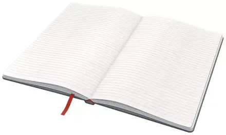 Writing Notebook Leitz 44810089 Photo 3
