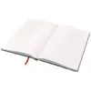 Writing Notebook Leitz 44810089 Photo 3