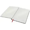 Writing Notebook Leitz 44810089 Photo 4