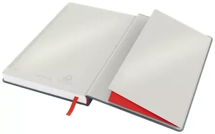 Writing Notebook Leitz 44810089 Photo 5