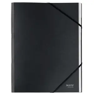 Signature folder Leitz 39150095