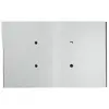 Parakstu mape Leitz 39150095 Photo 2