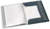 Mape LEITZ 46700089 — polipropilēns A4 Photo 3