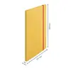 LEITZ 46700019 polypropylene A4 drawing folder Photo 4