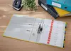 LEITZ 12480000 Цифровой индексный разделитель Photo 3