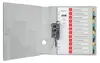 LEITZ 12480000 Цифровой индексный разделитель Photo 4