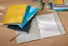 Ring binder LEITZ 42380019 A4, polypropylene, 32 mm Photo 2