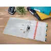 Ring binder Leitz 10620019 Photo 3