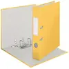Ring binder Leitz 10620019 Photo 4