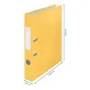 Ring binder Leitz 10620019 Photo 5