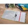 Ring Binder Leitz 10610019 Photo 3