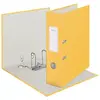 Ring Binder Leitz 10610019 Photo 4