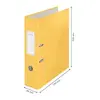 Ring Binder Leitz 10610019 Photo 5